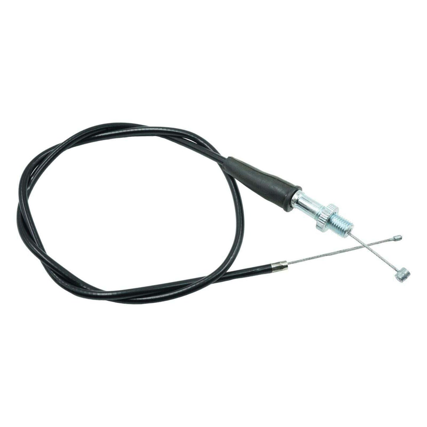 36" Throttle Control Cable 17910-GEL-701 Compatible Honda XL CR XR Z50 ATC70