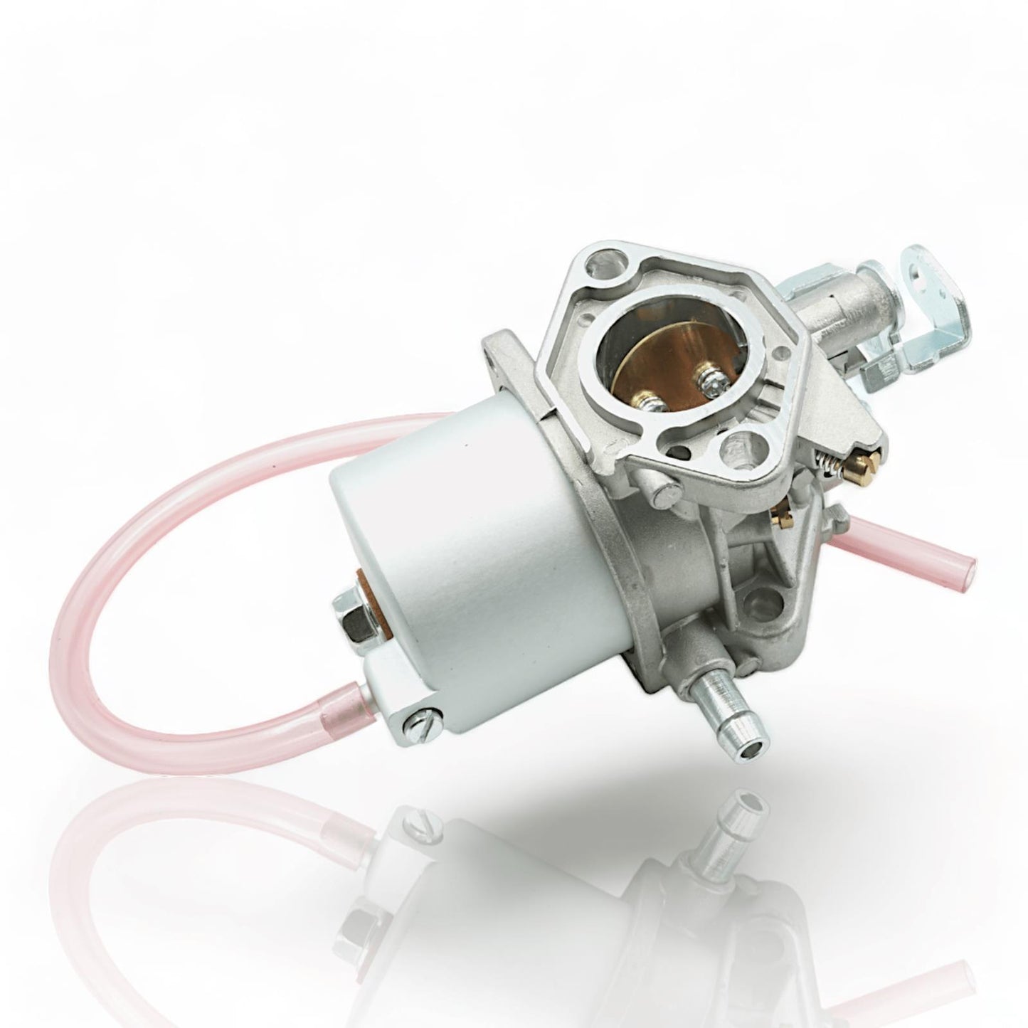 Club Car Cart Carburetor 17552 CARB-010A For 1992-1997 FE290 Engine