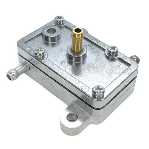 DF44-211-227 0453570 58200-07G00 [Universal DF-44 14lph Single Outlet Pulse Fuel
