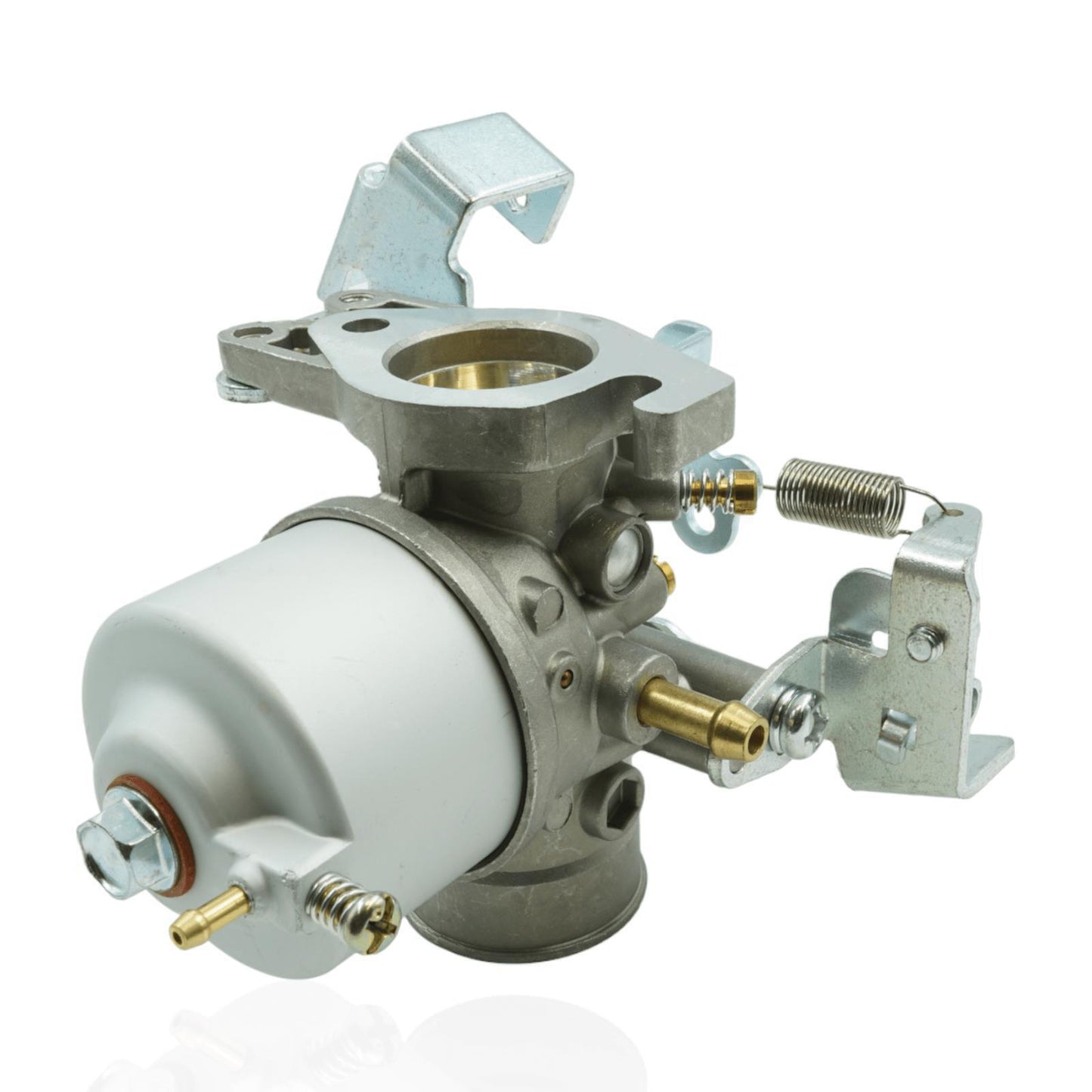 Carburetor Replacement G2-G11 Spec J38-14101-02 Cart G2-G11 Golf Cart 1985-2001 Carburetor 4 Cycle Carb J38-14101