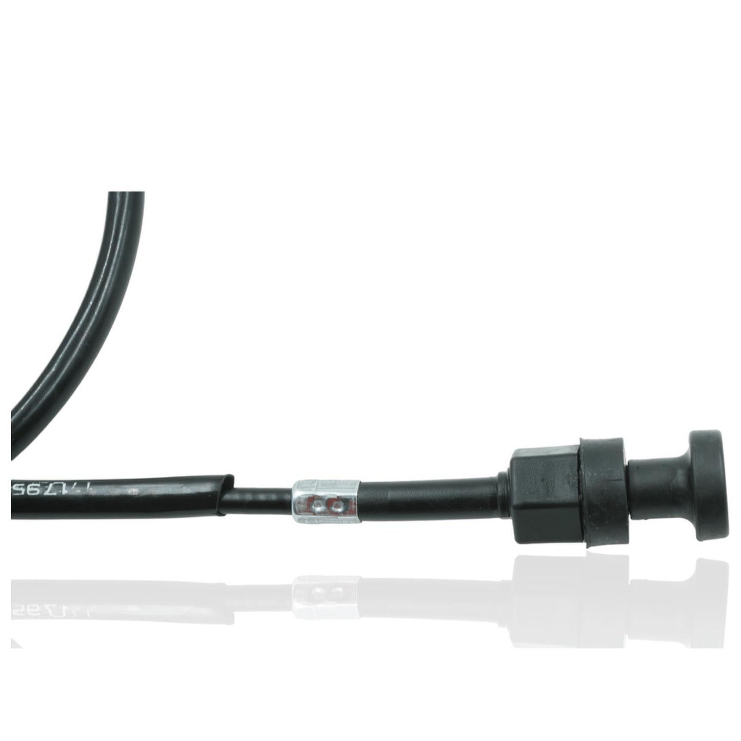 Fits Honda Rubicon 500 Generic Replacement Choke Cable OEM Spec 17950-HN2-010 00