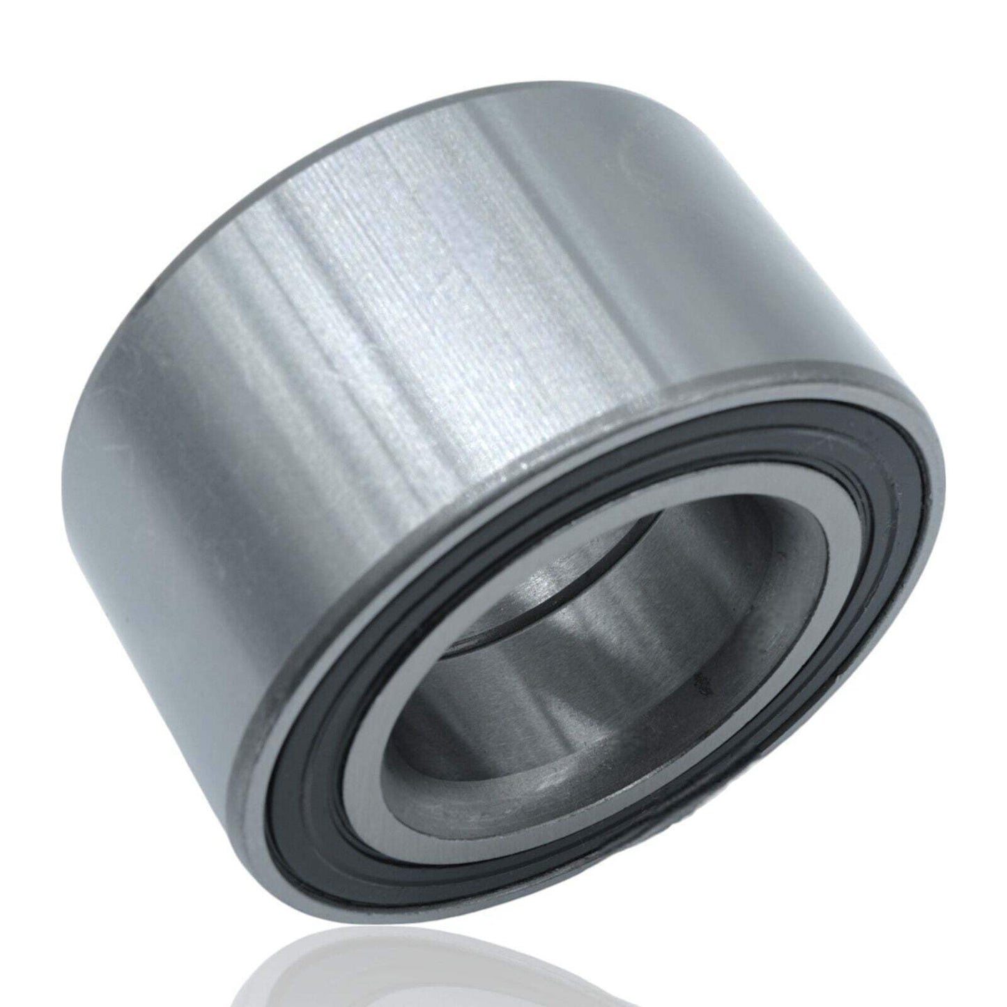 (2-Pack) Rear Bearing Sportsman Ranger RZR ACE (40x74x40) Heavy Duty, OEM#