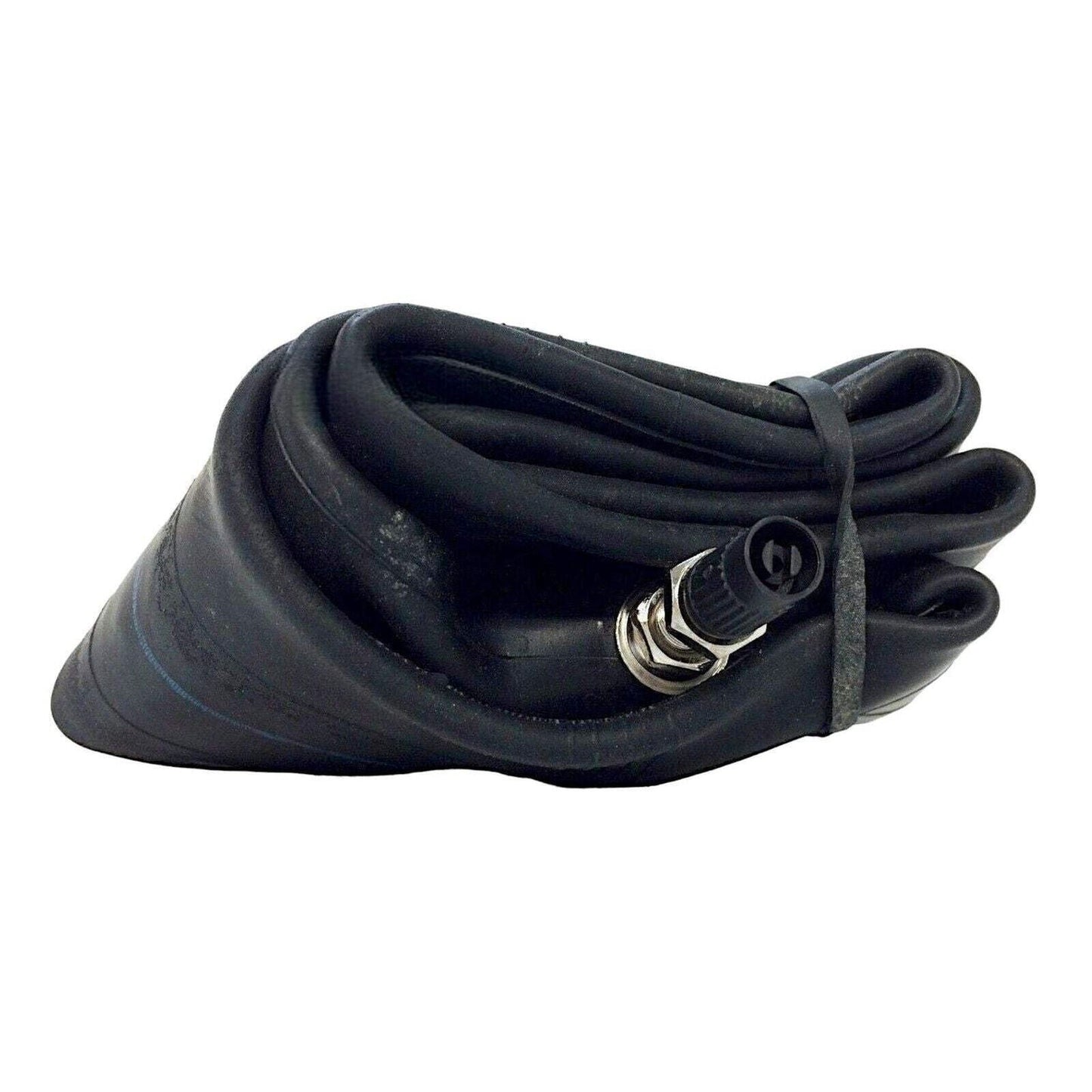 (2X) Replacement Inner Tube Fits Honda XR50 CRF50 2.50-10 2000-2009