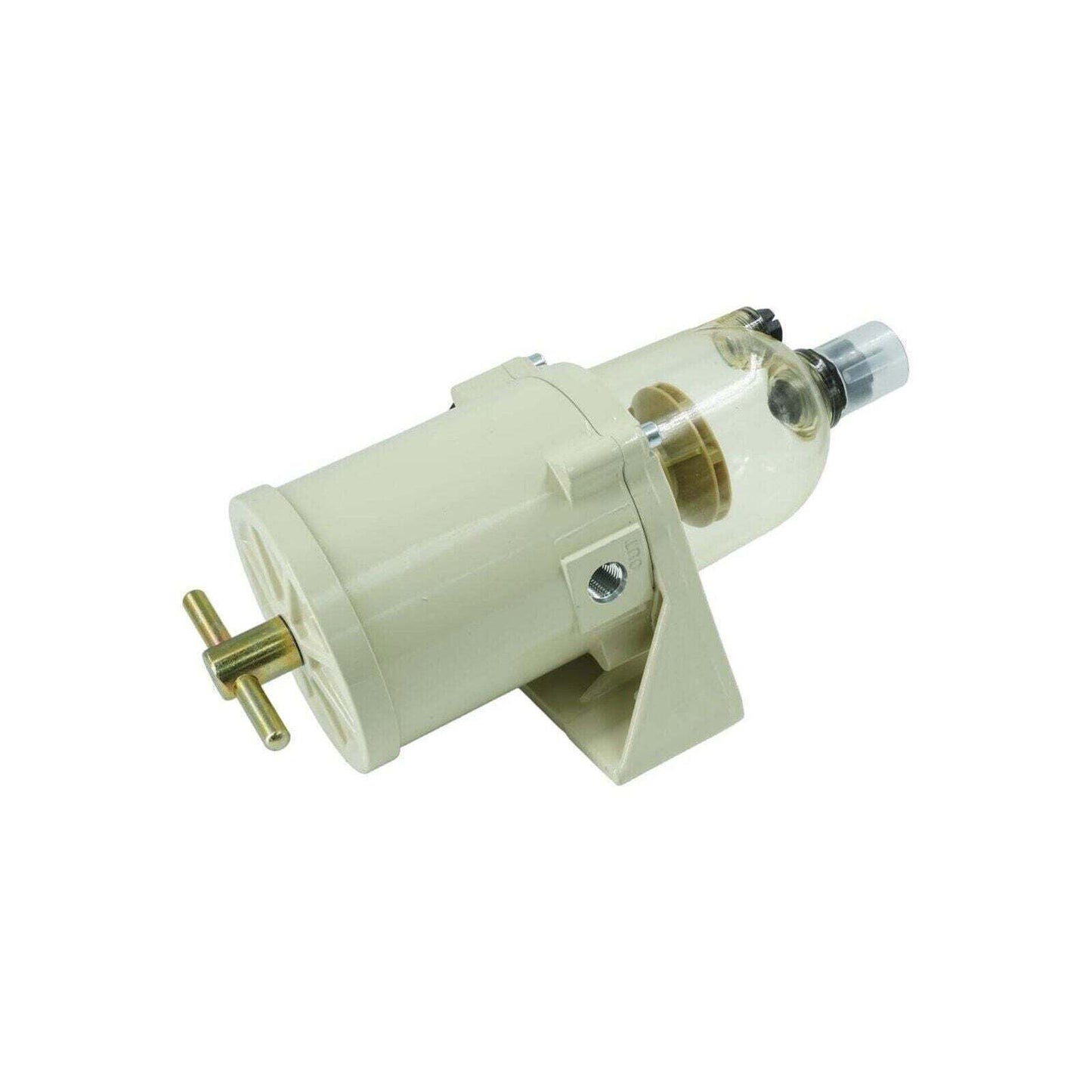 Generic Replacement Diesel Fuel Water Separator Fits 500FG-01 500FH-02 500FH-03