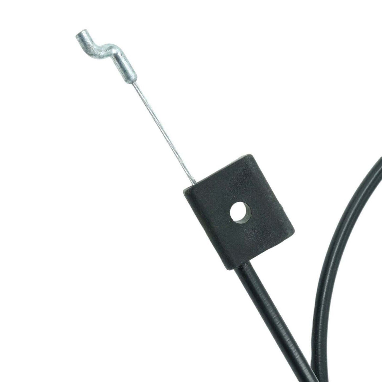 For Toro Recycler Mowers Generic Replacement Brake Stop Cable 58.5" Fits OEM Spe