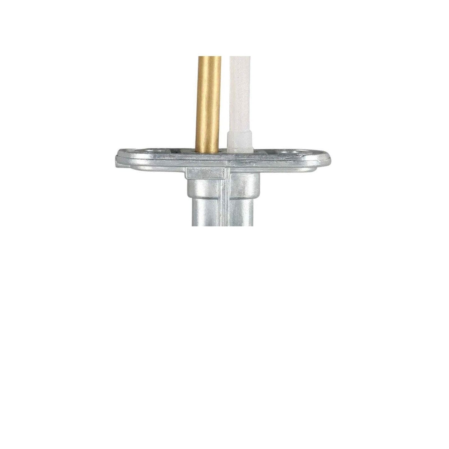 Replacement Fuel Tap Petcock Assembly [51023-1332 51023-1182 51023-1112 51023-13