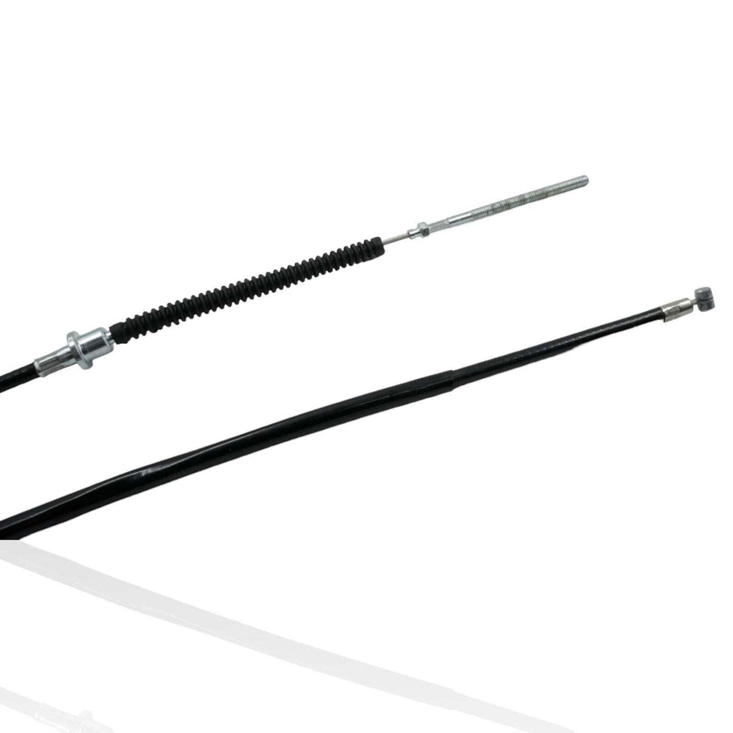 Fits Honda Fourtrax 350D 1986-1989 Generic Replacement Rear Hand Brake Cable OEM