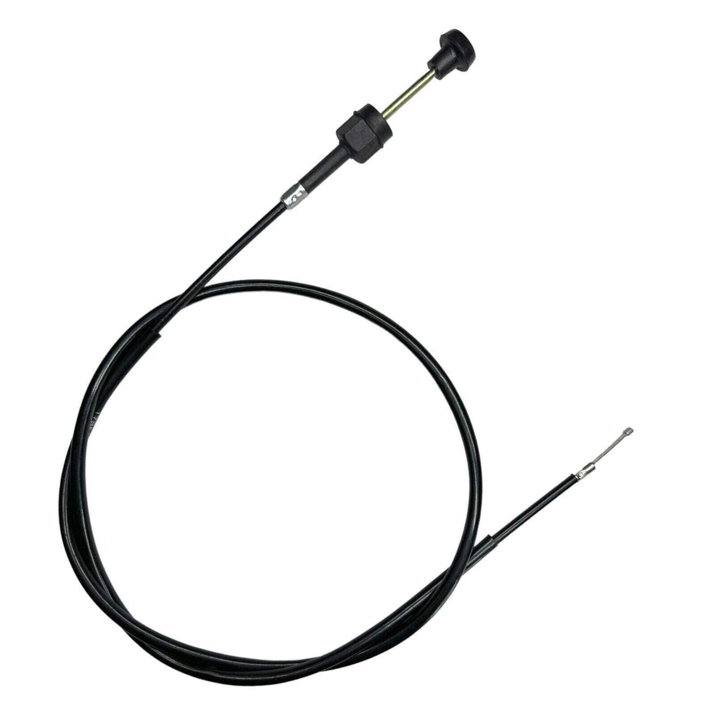 17950-HN5-670 Choke Cable For 2000-2003 Honda Rancher 350 2x4 ES (TRX350TE) (TRX