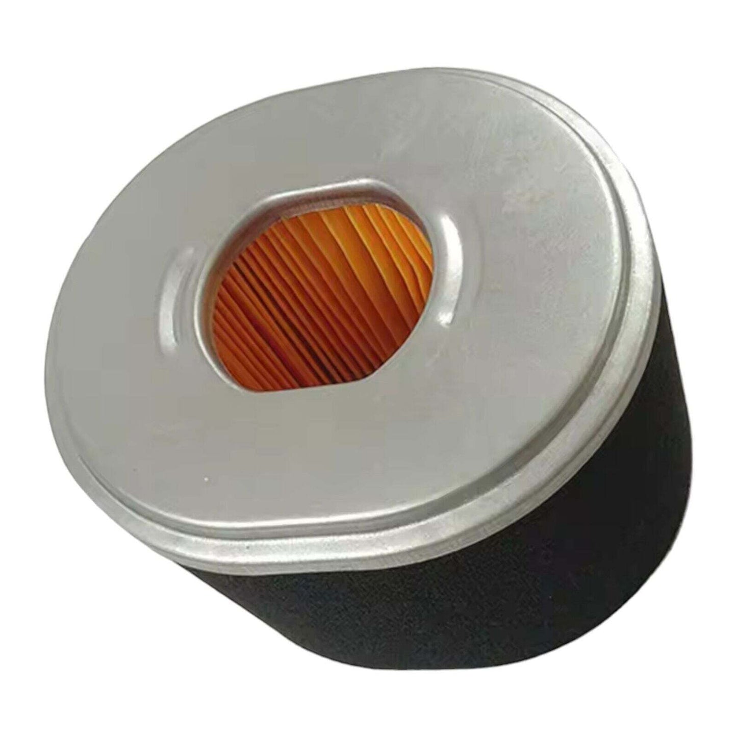 Replacement Air Filter [17210-ZE1-822 17210-ZE1-505 17210-ZE1-507 17210-ZE1-517
