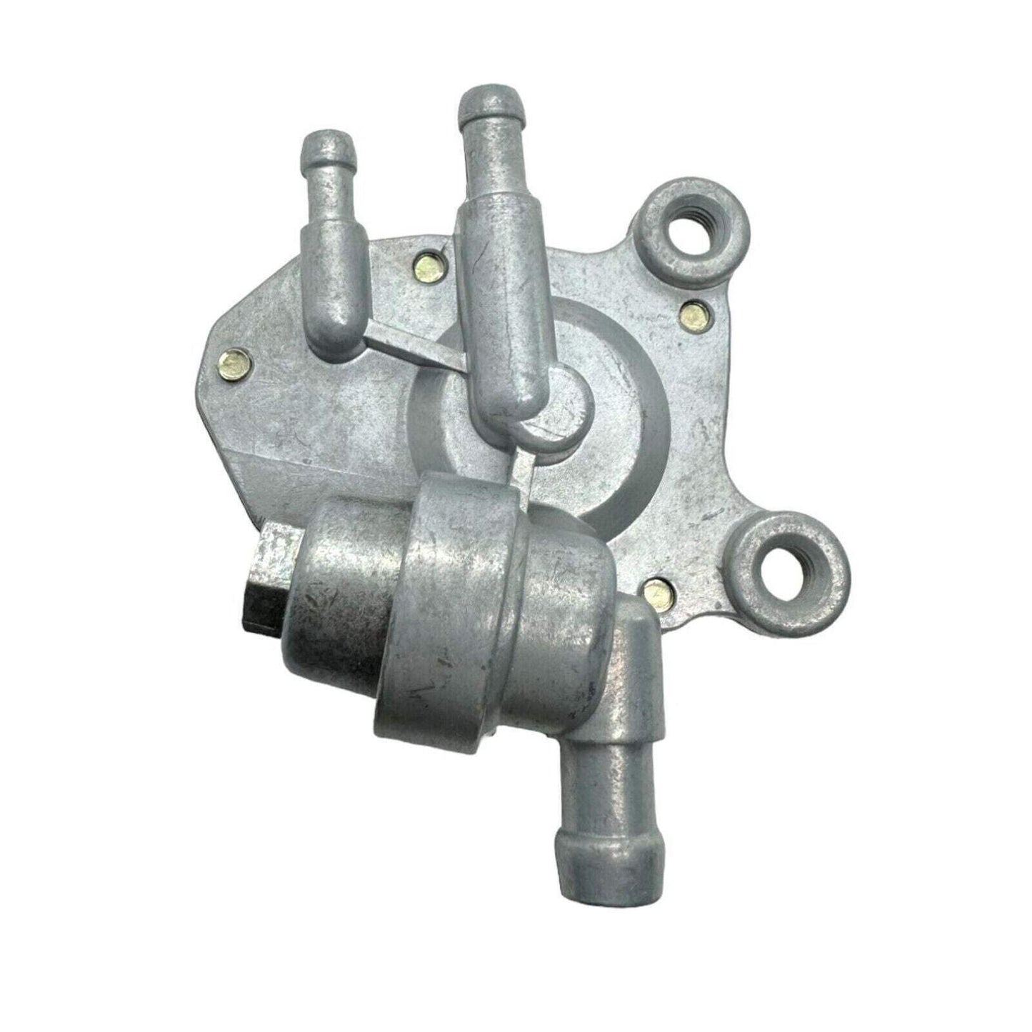 Generic Replacement Fits Yamaha SH50 JOG50 Razz Petcock Assembly 1986-2001 OEM S