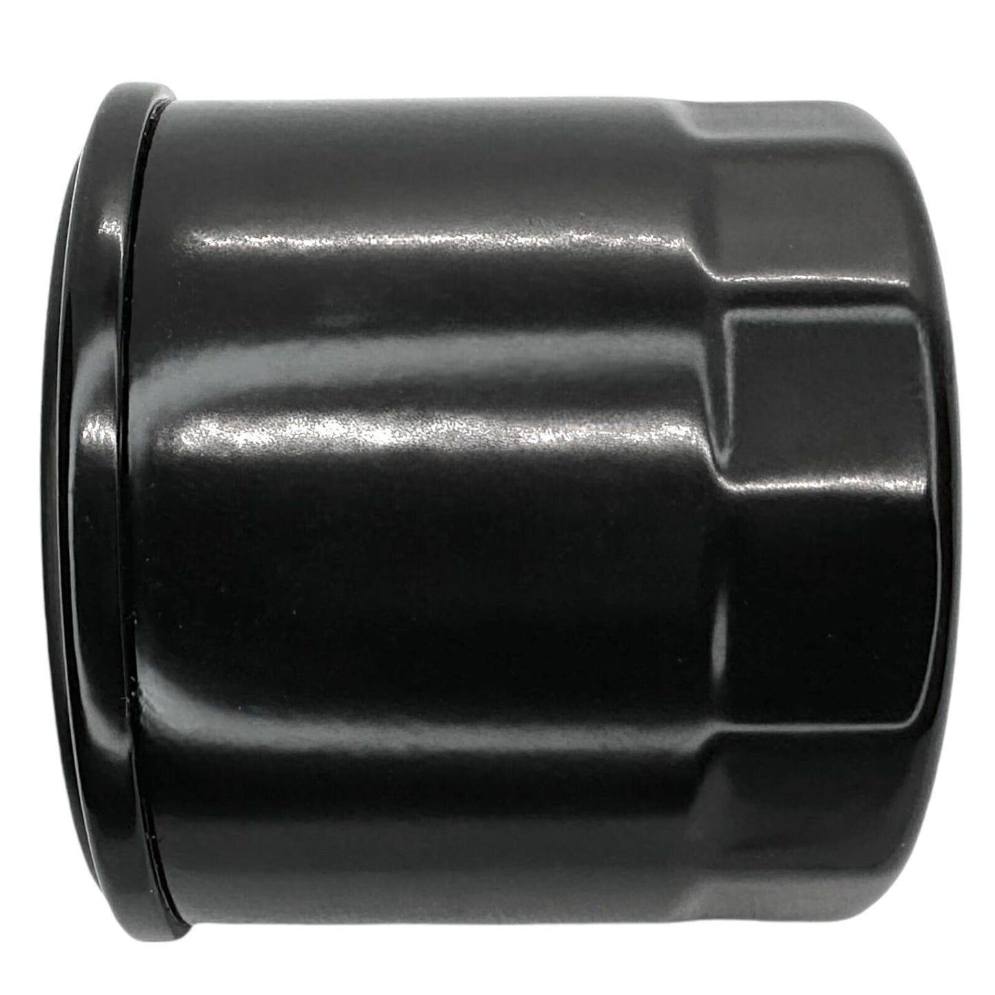 (2-PACK) Hisun Oil Filter Compatible with Hisun Sector 250,400,450,500,550,700,7