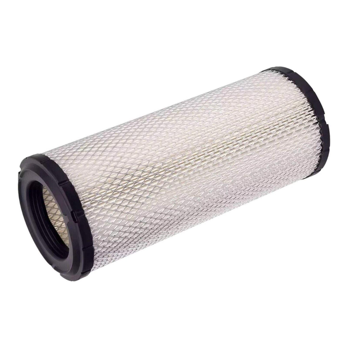 2-Pack High-Performance Air Filter Can-Am Maverick X3 Sport 2013-2023 OEM