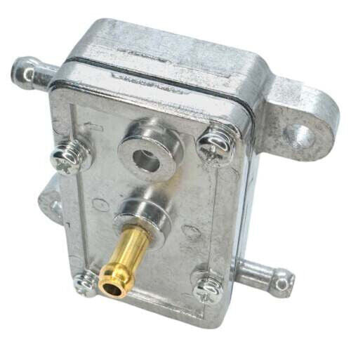 DF44-211-227 0453570 58200-07G00 [Universal DF-44 14lph Single Outlet Pulse Fuel