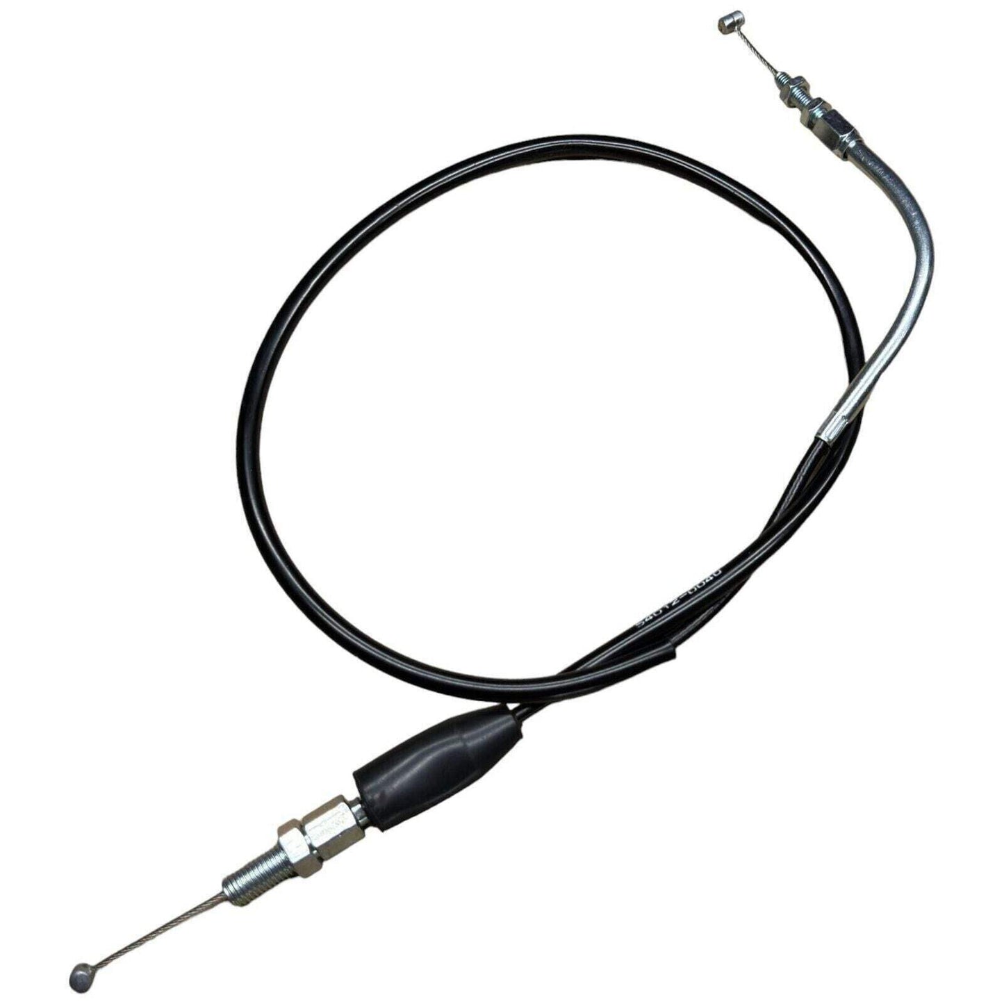 Throttle Cable 54012-0040| Fits PRAIRIE 700/650 2002-2006 KVF ATV