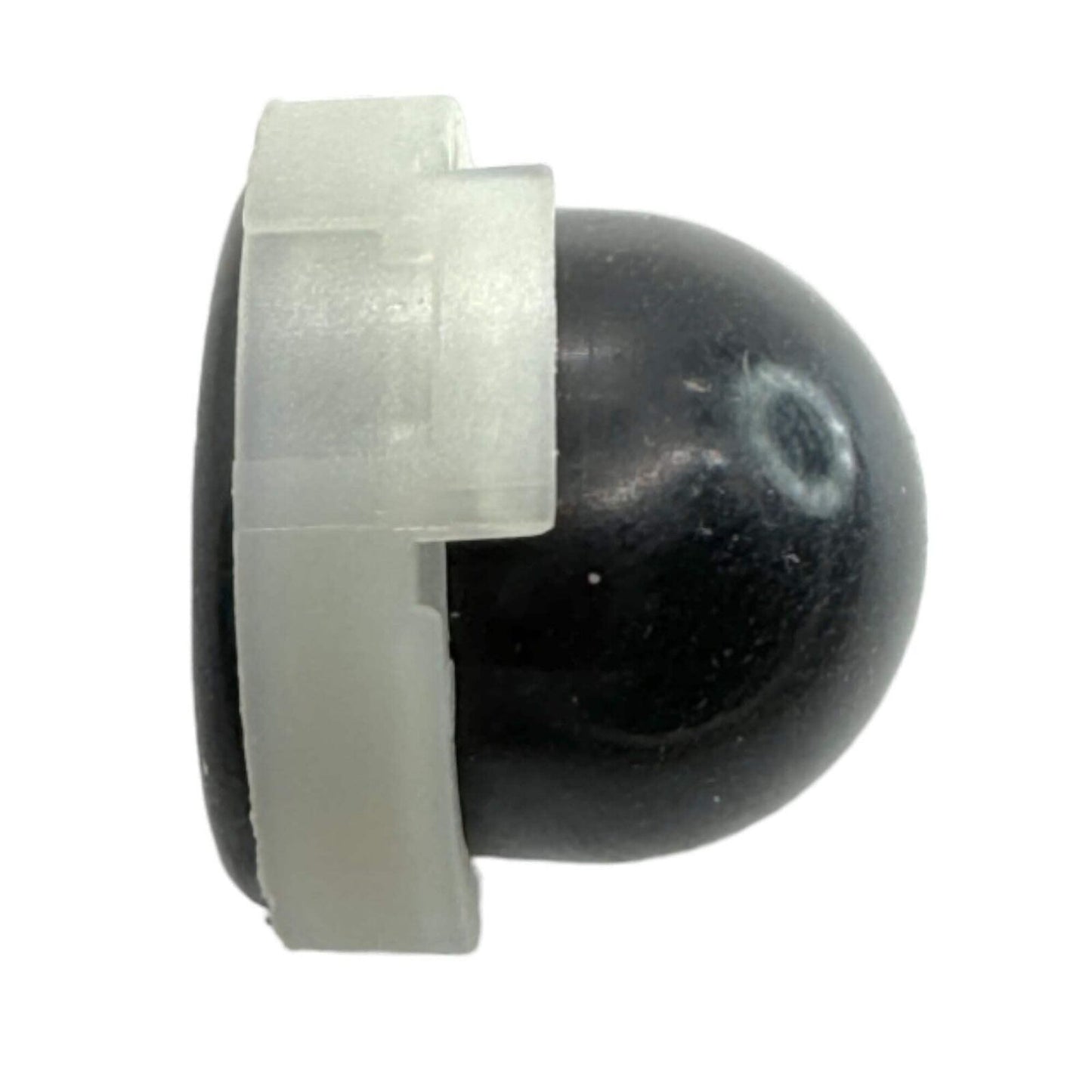 (2-Pack) Primer Bulb Compatible with Briggs Stratton 4178 494408, 694394, 5084D,
