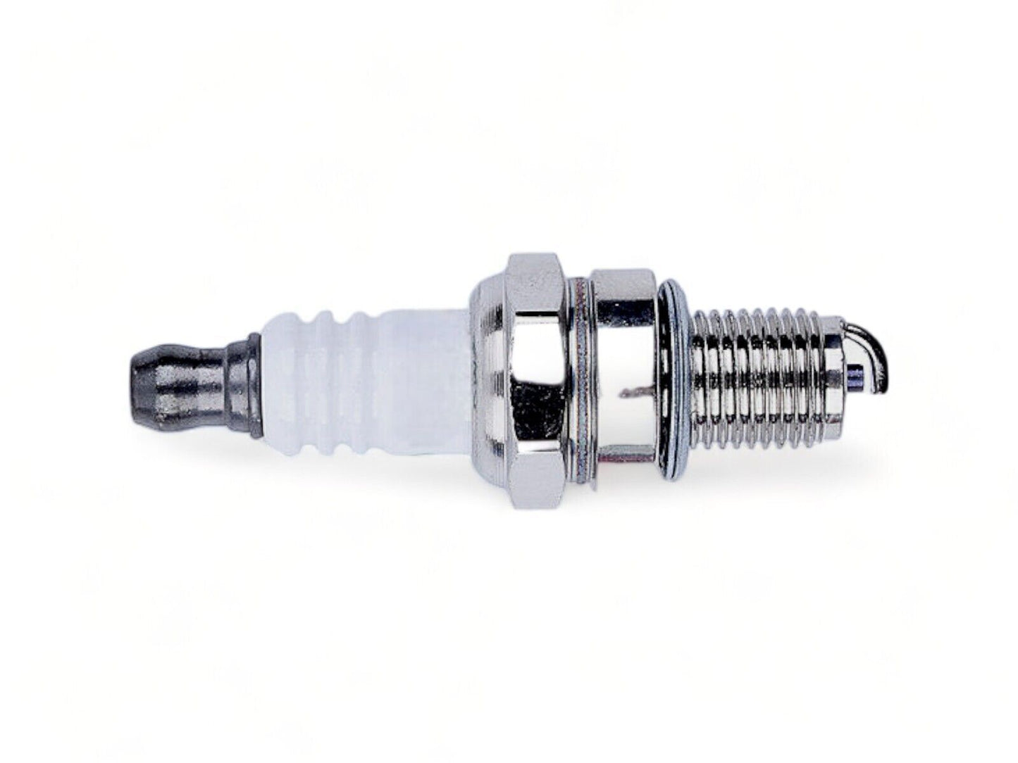 STIHL Trimmer Maintenance Kit Air Filter Fuel Filter Spark Plug Primer Bulbs Com