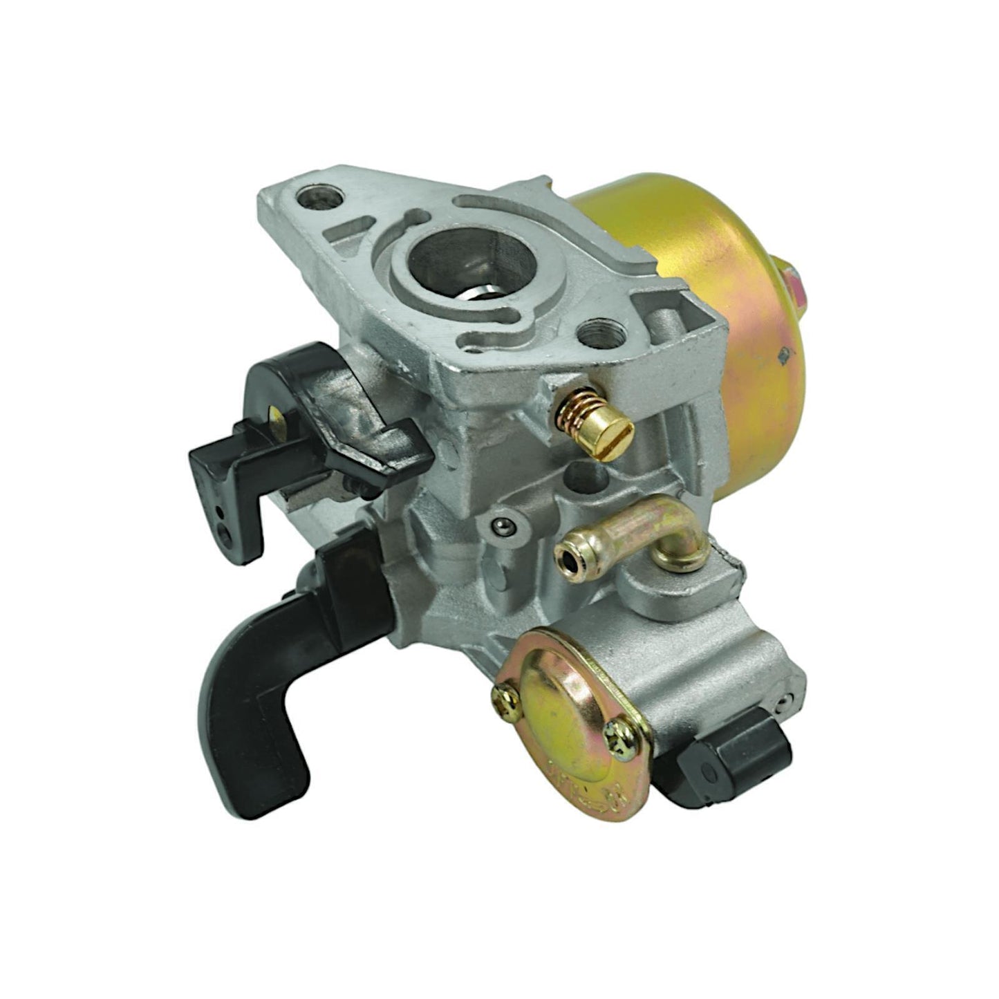 GX50 GX100 GX120 Generators Generic Replacement Carburetor Assembly