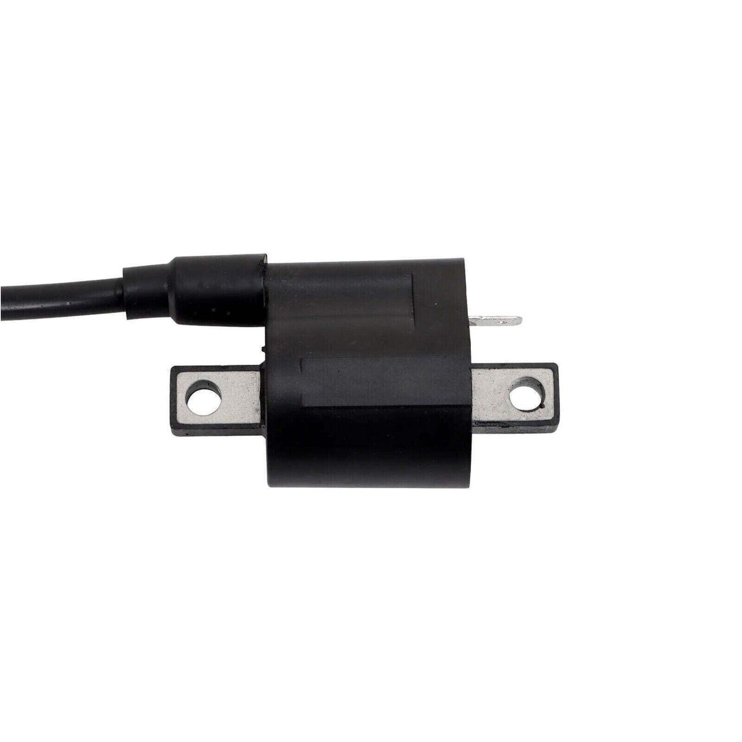 Generic Replacement Ignition Coil Fits Yamaha YFM Raptor 660 5FU-82310-00-00 OEM