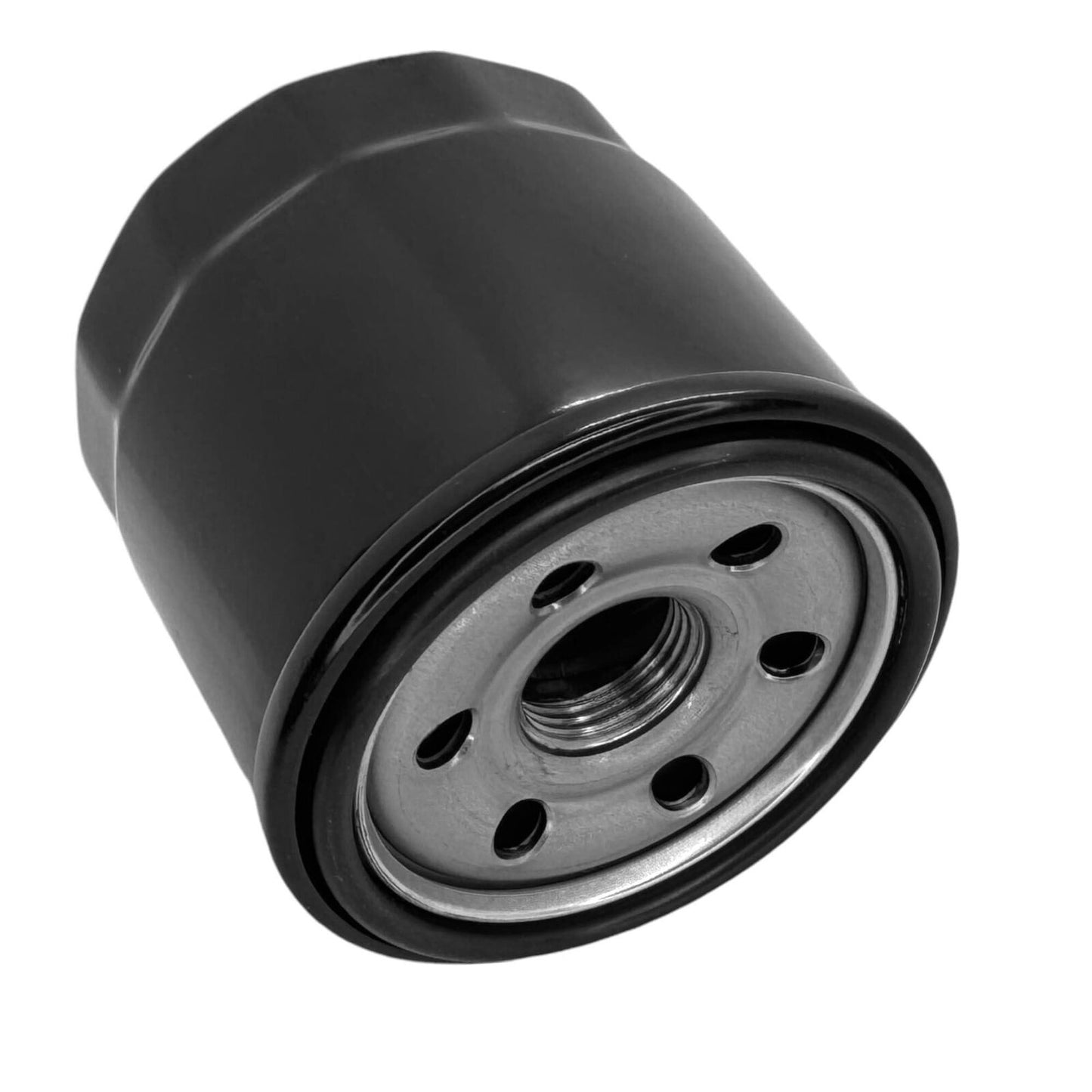 (2-PACK) Hisun Oil Filter Compatible with Hisun Sector 250,400,450,500,550,700,7