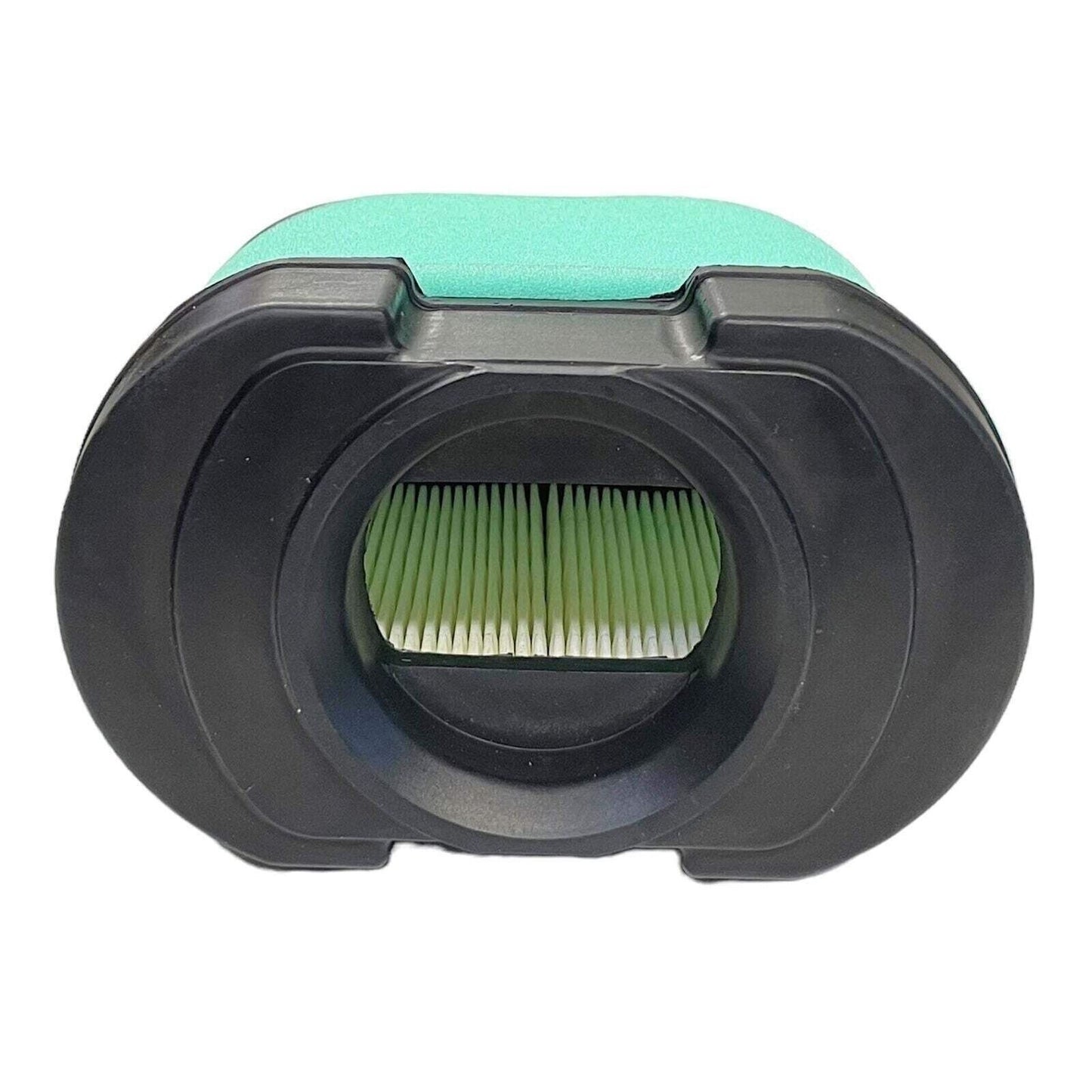 New Replacement AIR FILTER 792105/792303 for DEERE MIU11515 - Fits 135 L118 L120