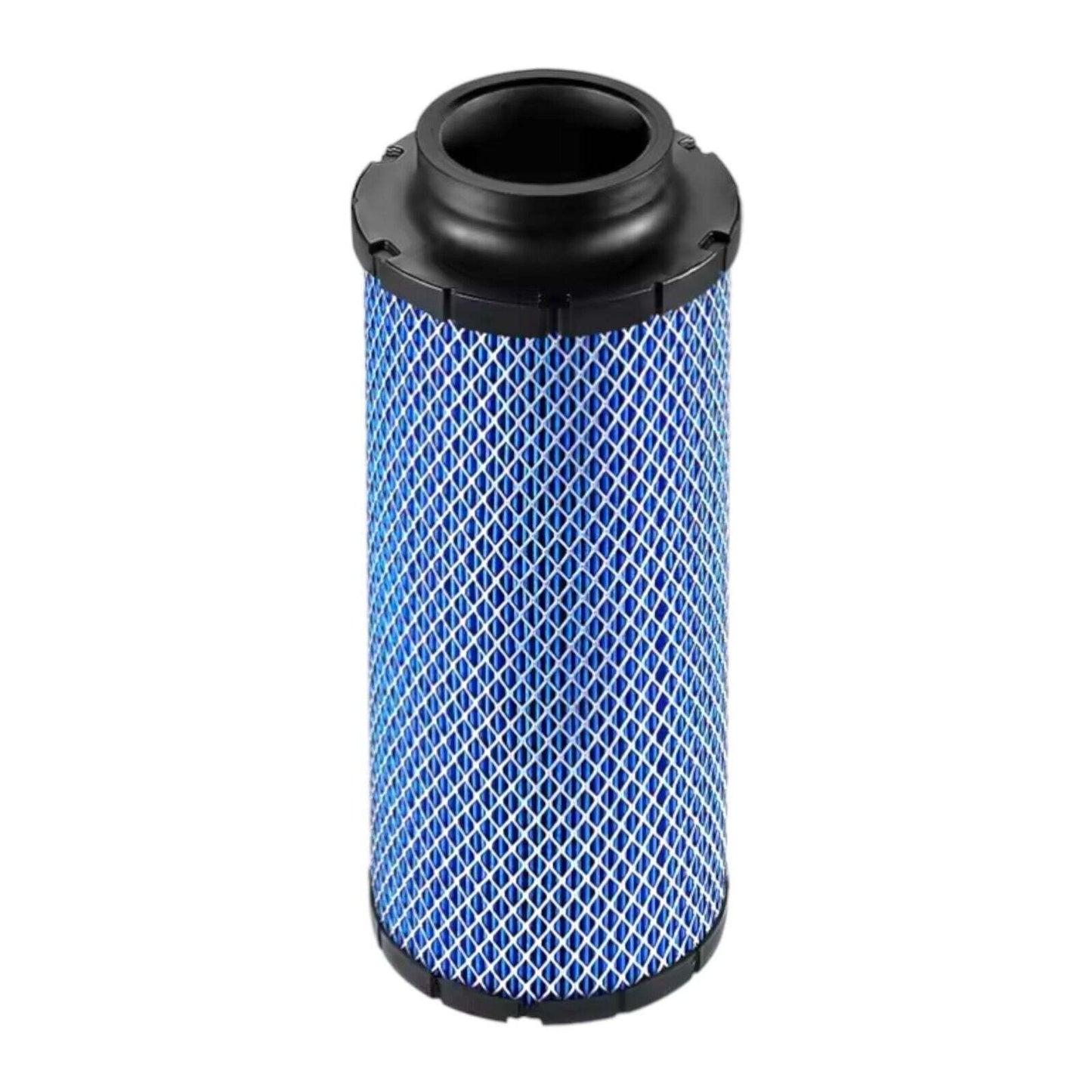 AIR FILTER 2882234 1240822 2016-2025 RZR 1000 XP, RZR 4 1000 XP, RZR Turbo Repla