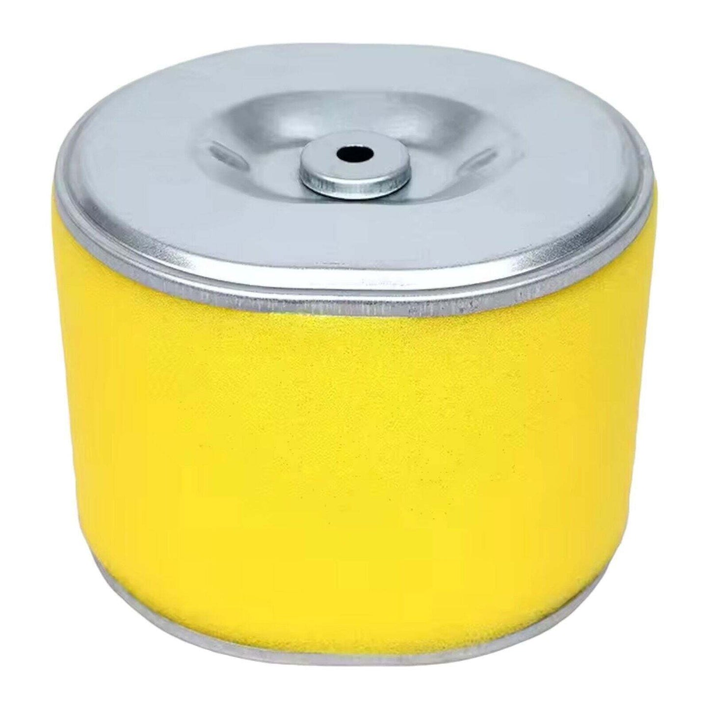 Honda GX340 GX390 Engine Air Filter Assembly 17210-ZE3-010 Replacement Cleaner