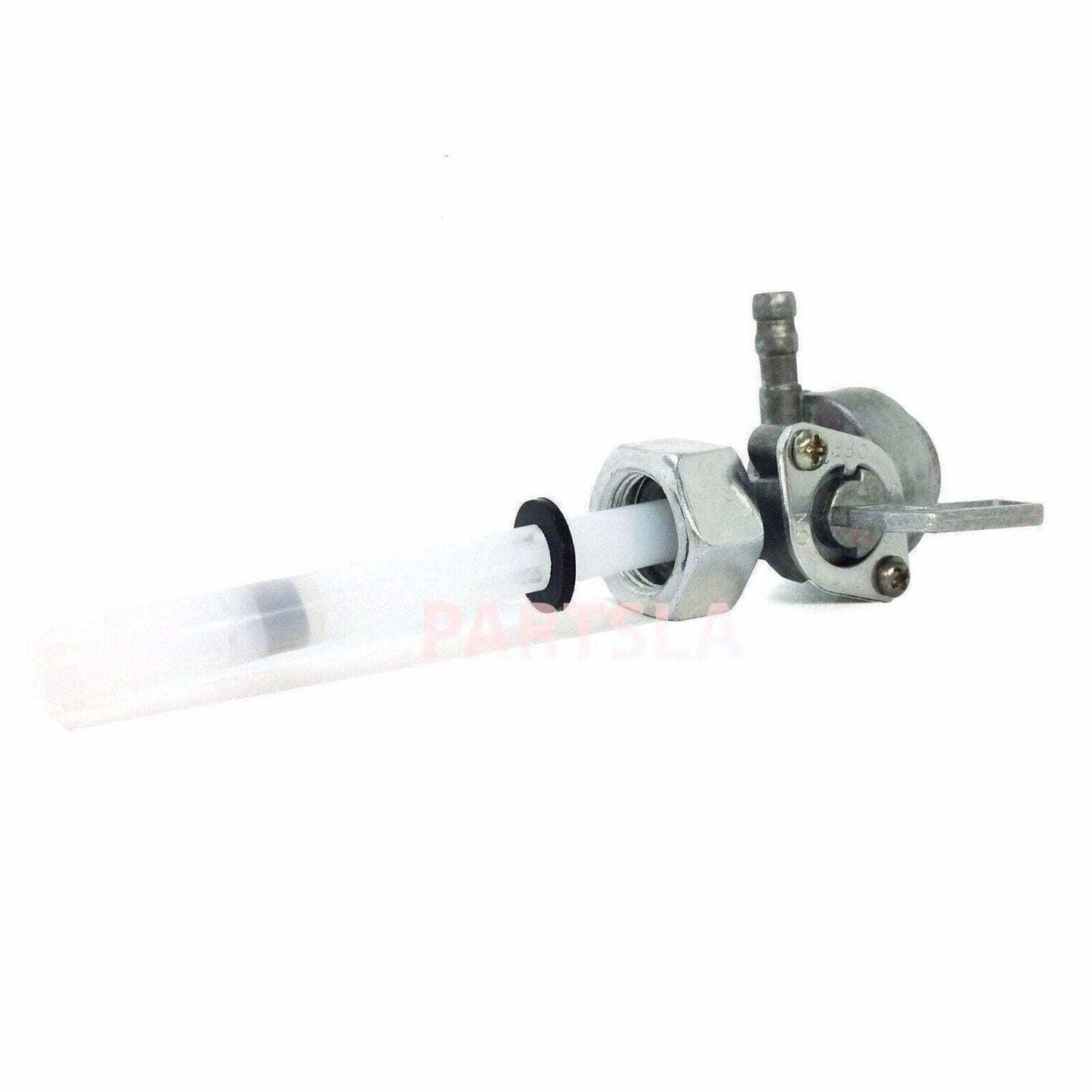 Generic Replacement Fuel Valve Petcock Fits Honda Yamaha Gas Generators M16x1.5