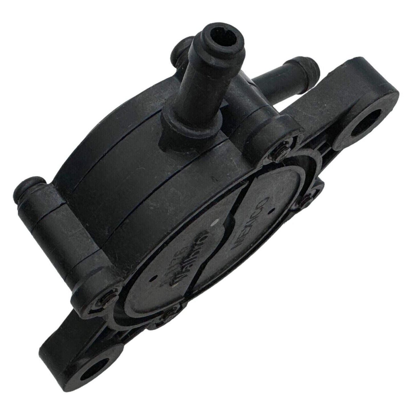 Fuel Pump [491922, 808656, LG808656, M138498, M145667, 49040-7001, 24-39304-S