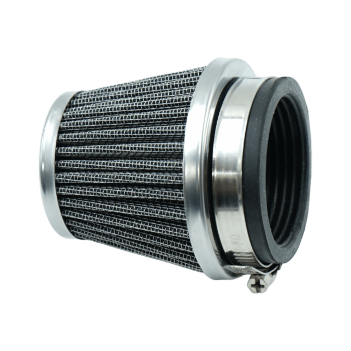 faf4cd30-b97a-4a83-9c3c-d9518ae2fbc2