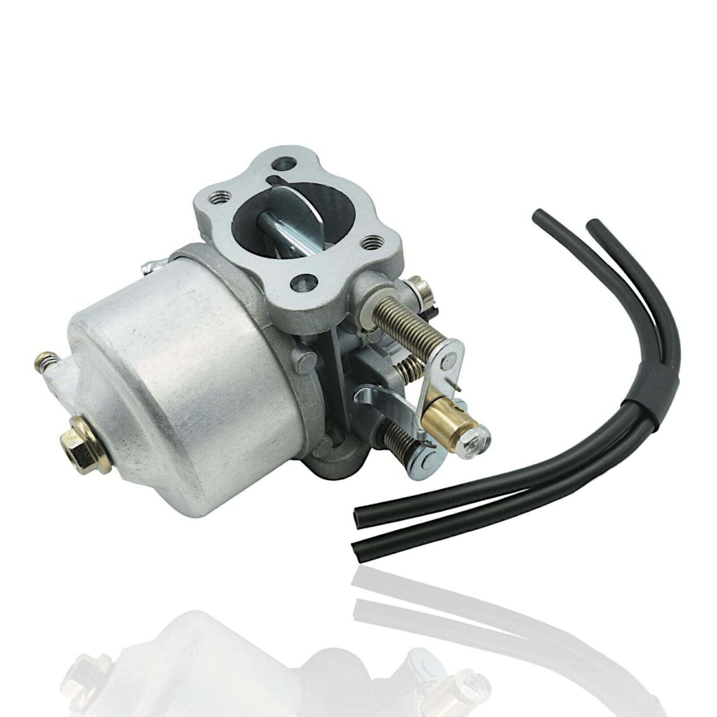 fc7c3612-afec-41ac-9505-fa4a4ffe8e5e