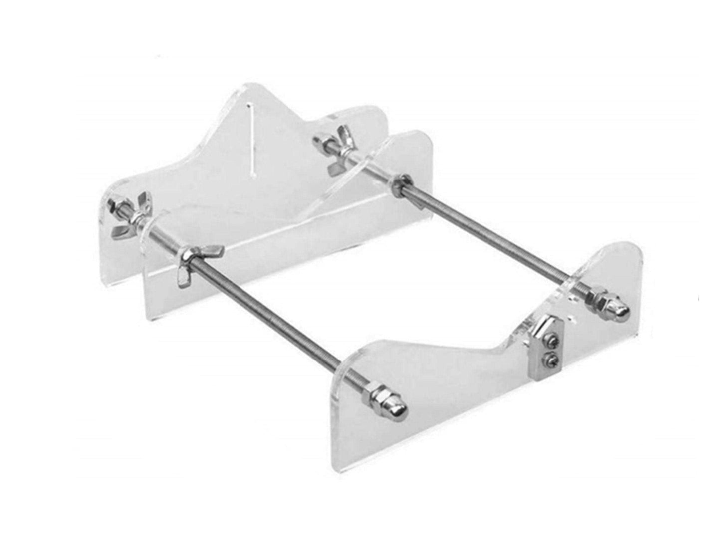 Glass Bottle Cutter | Smooth Cutting Glass Tool | Easy To Use