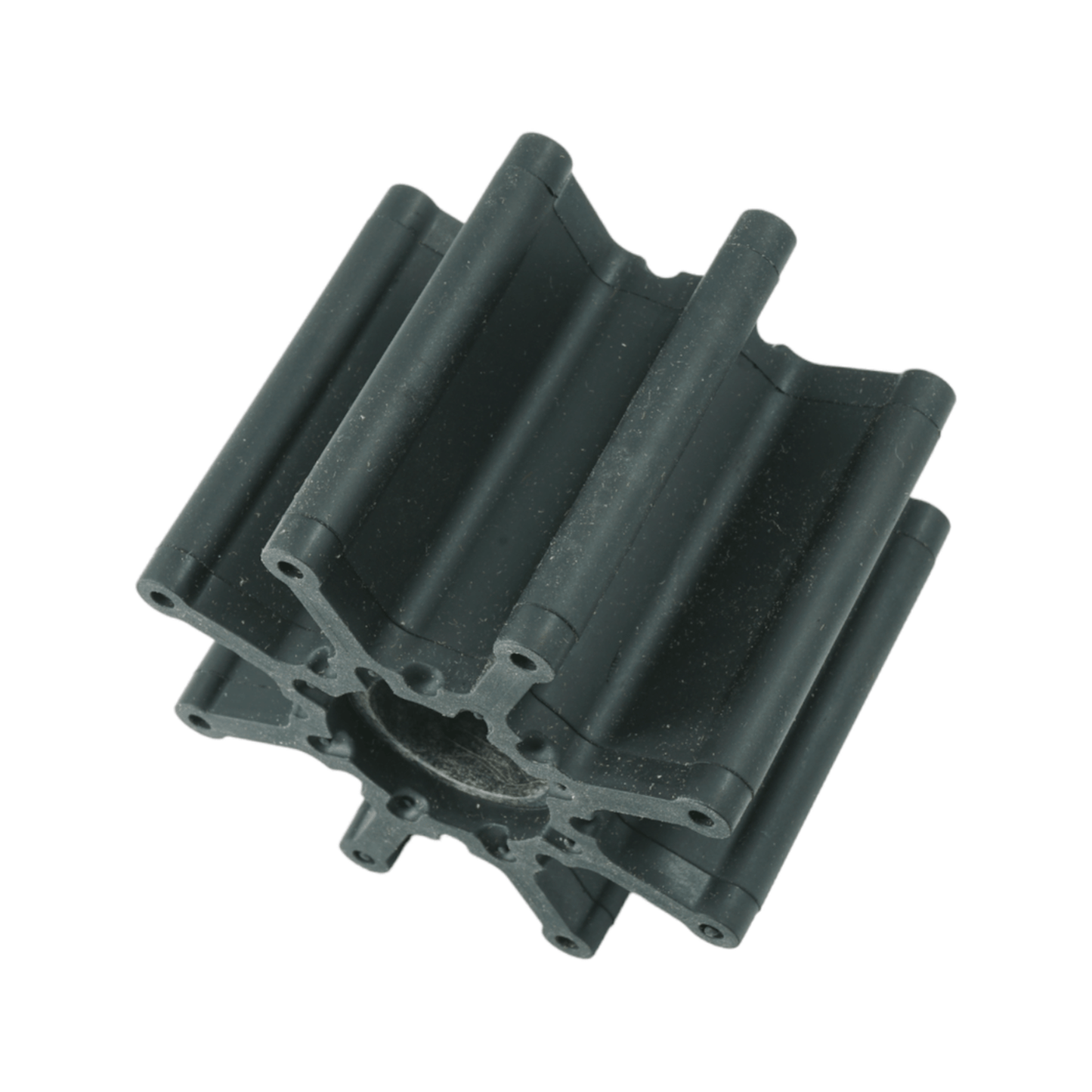 Fits Mercury Bravo 1 2 3 Outdrives Generic Replacement Impeller Housing Kit 8071