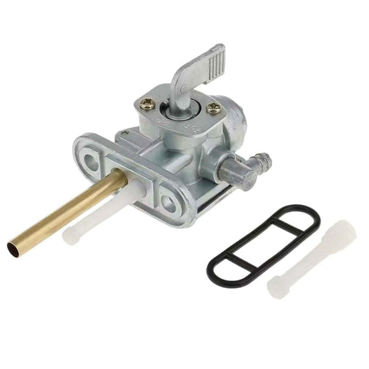 Fits Yamaha XS400 Maxim Fuel Valve Petcock 1977-1983 Generic Replacement OEM Spe