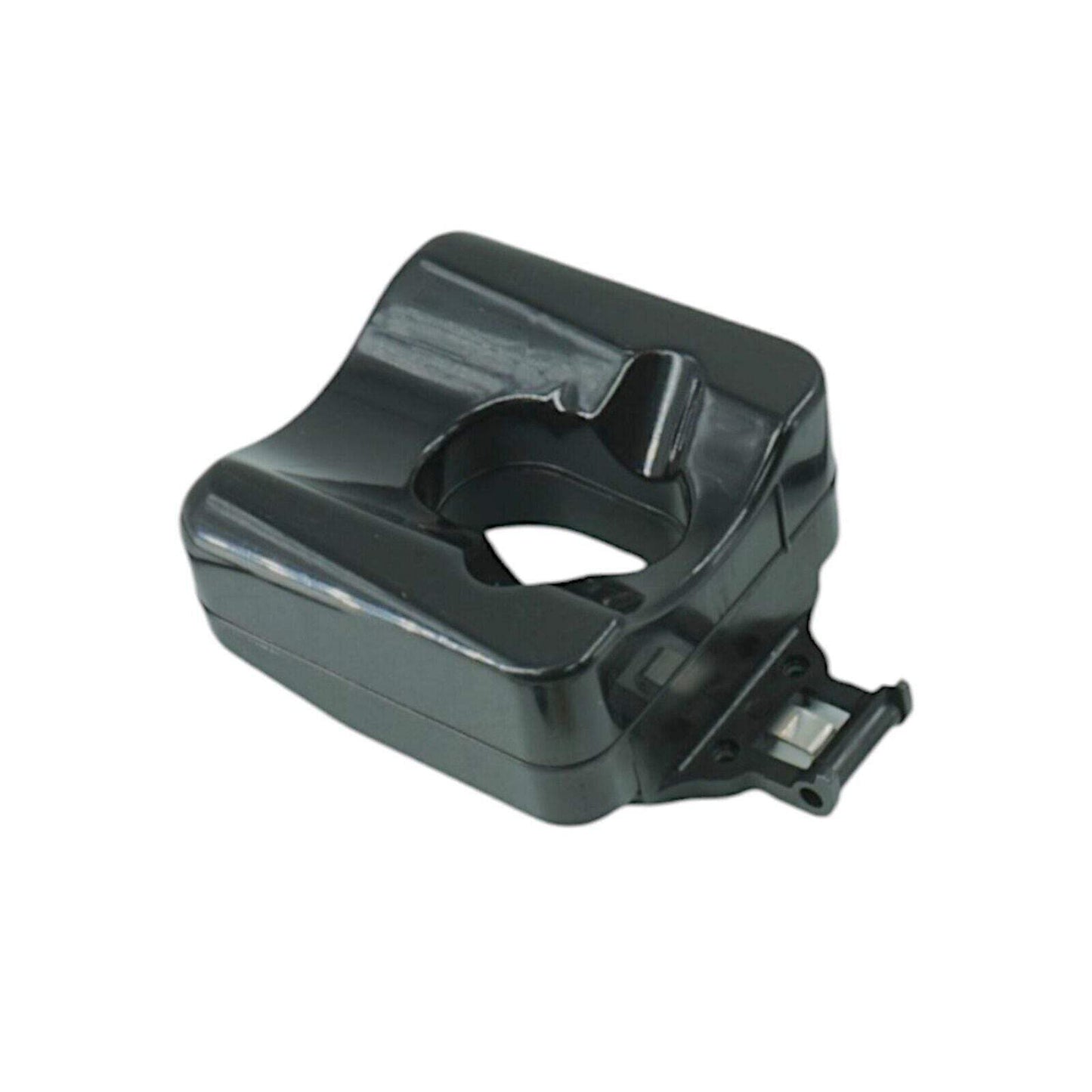 (2-Pack) 67F-W0093-00-00, 804346T01, 804346T02 4-Stroke Outboard Carburetor Rebu