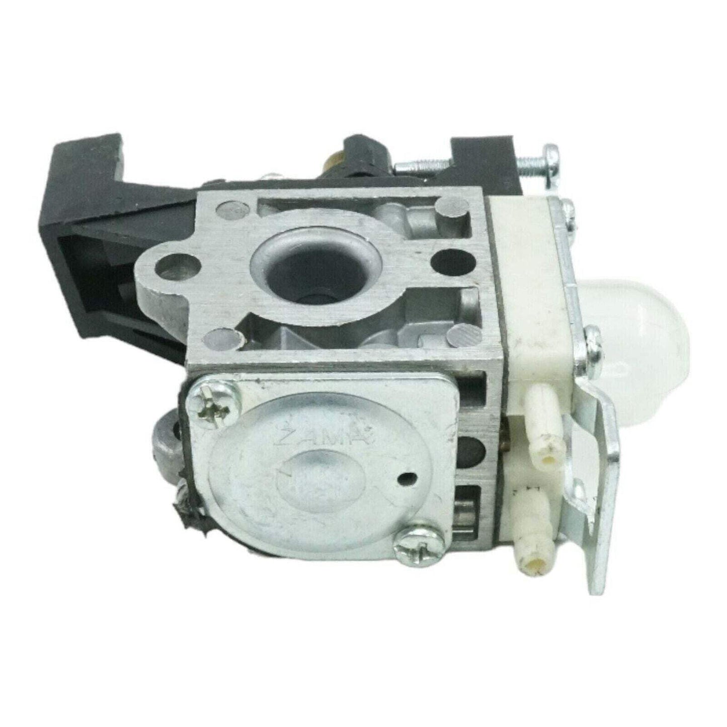 Fits Echo GT-200 Carburetor Replacement RB-K75 Generic for GT-200i GT-200r HC-15