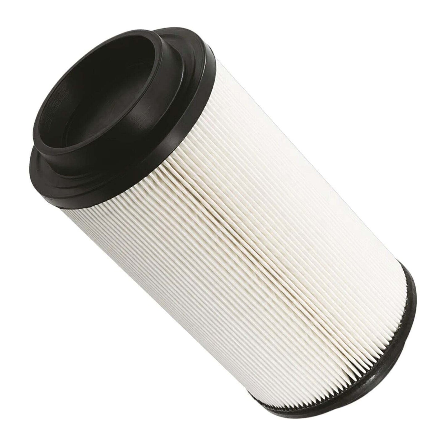 New Replacement Air Filter Assembly for Polaris ATVs 1997-2016 Compatible with Sportsman Scrambler Xpedition Magnum Worker and more Ignition Key Switch