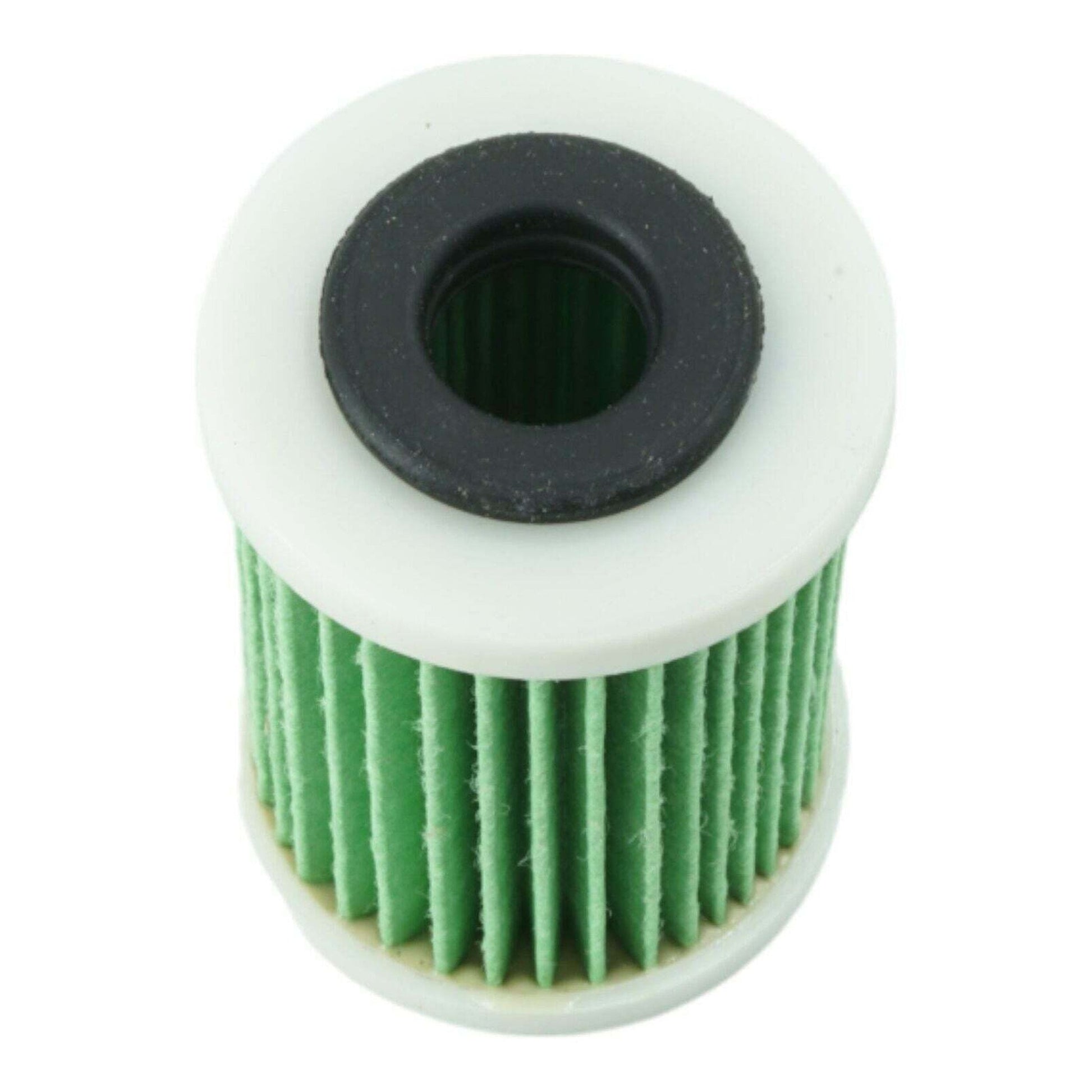 Fuel Filter Element 15412-93J10 for Suzuki DF200 DF225 DF250 DF300 DF350 Compatible with 2006 to 2024 Models Reliable Filtration Fuel Filter Element