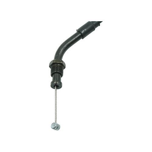 17920-KEN-670 Throttle Cable [1996-2016 Honda CMX250C] Fits OEM Part for Precise