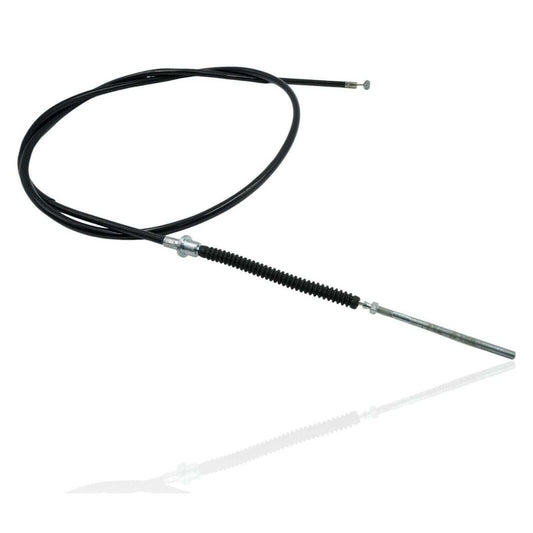 For Honda Fourtrax 350D 1986-1989 Generic Replacement Rear Hand Brake Cable OEM