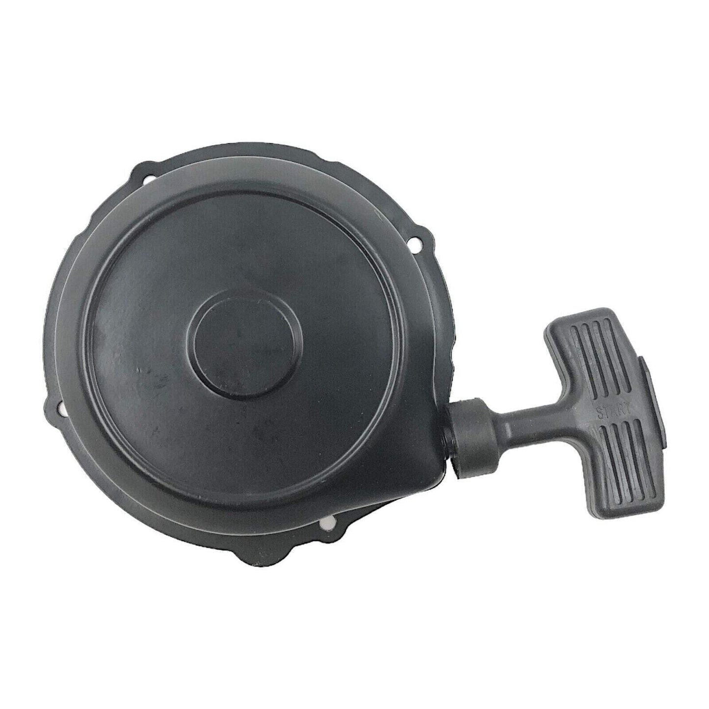 [5UH-15710-00-00 5GH-15710-21-00] Fits Yamaha Grizzly 350 2007 to 2014 Recoil St