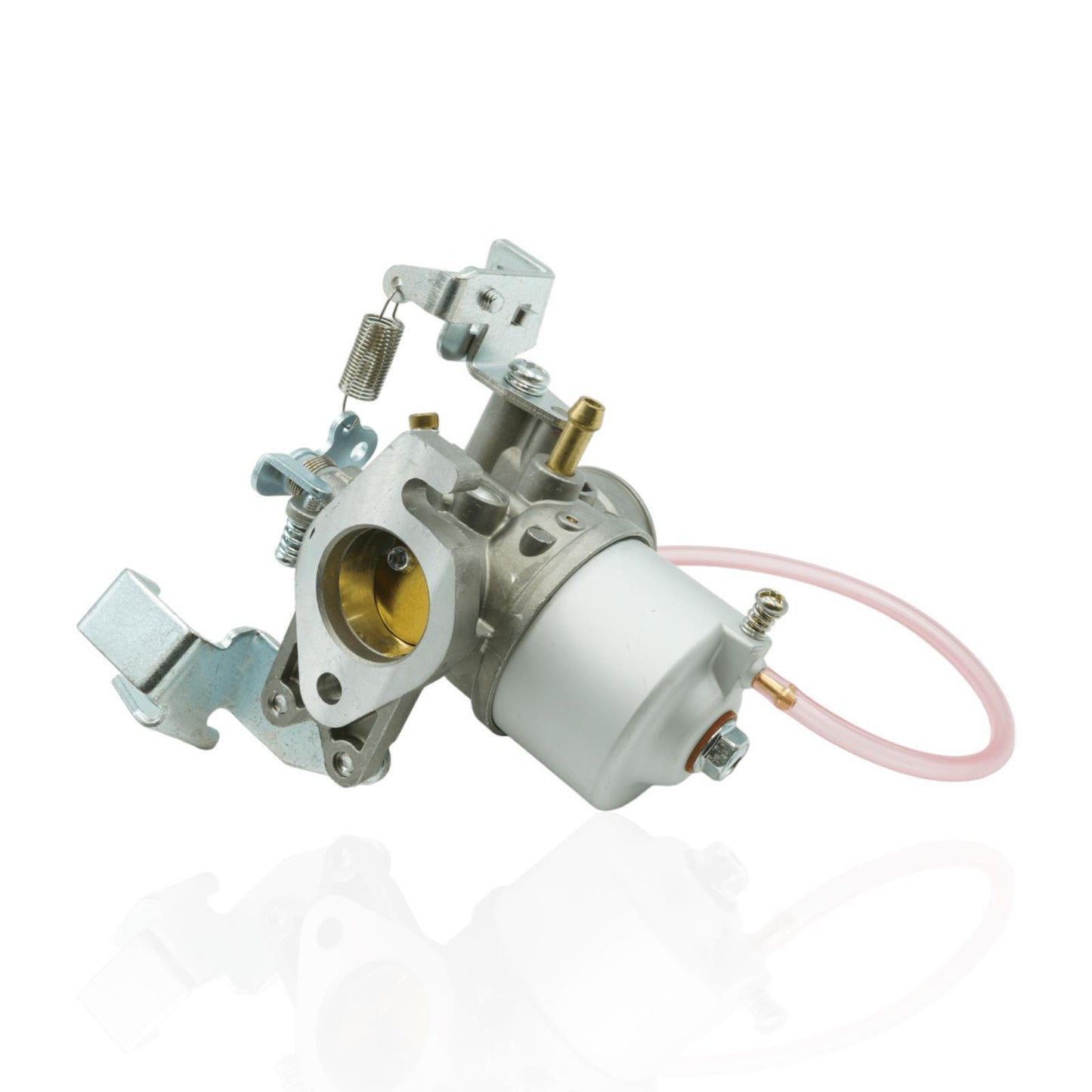 Golf Cart G2-G11 Golf Cart 1985-2001 Carburetor 4 Cycle Carb J38-14101
