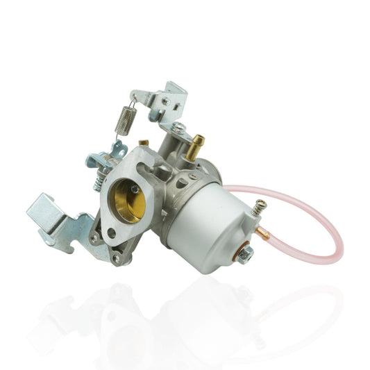 Golf Cart G2-G11 Golf Cart 1985-2001 Carburetor 4 Cycle Carb J38-14101