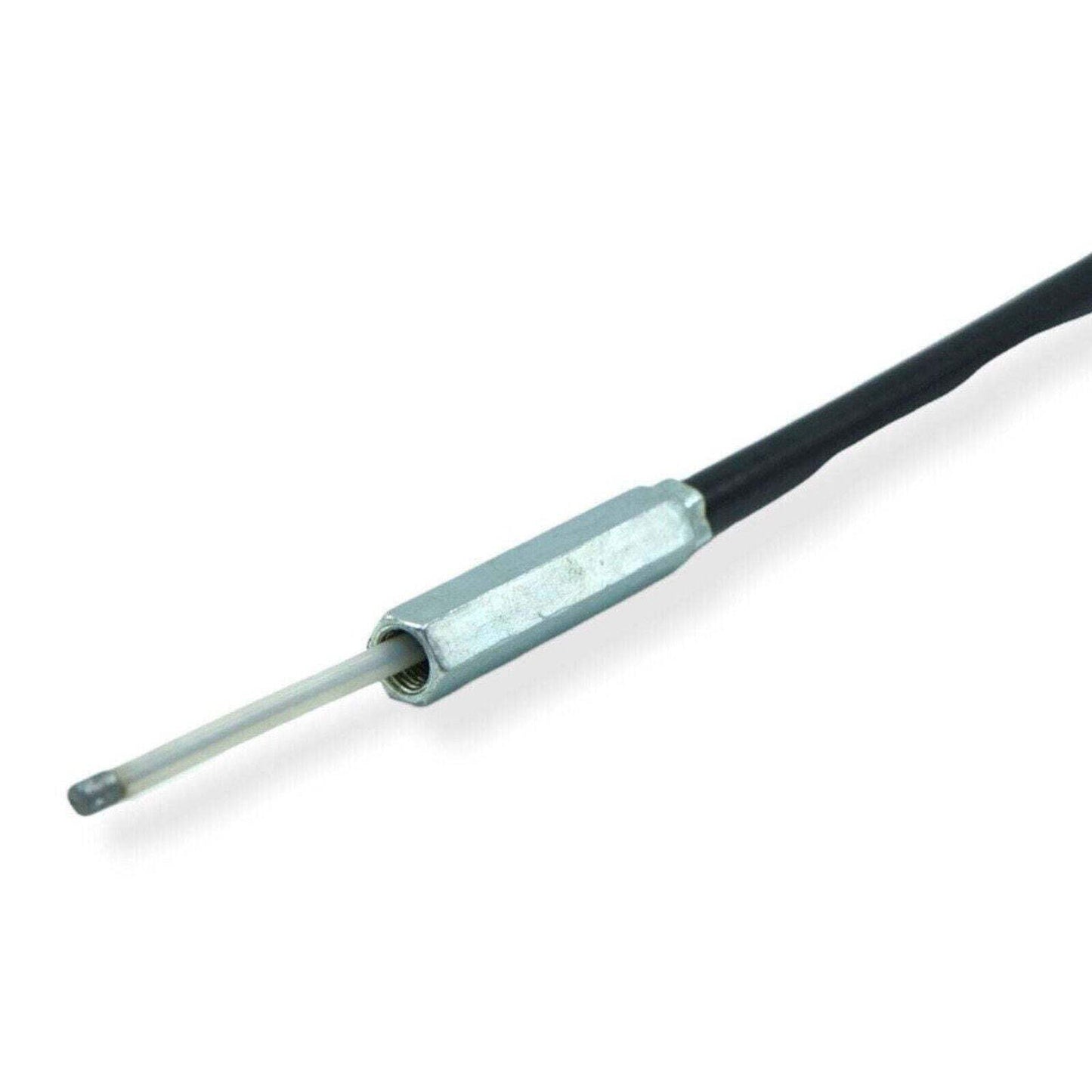 Replacement Throttle Cable [1UY-26311-00-00 4WV-26311-00-00 4WV-26311-01-00] Fit