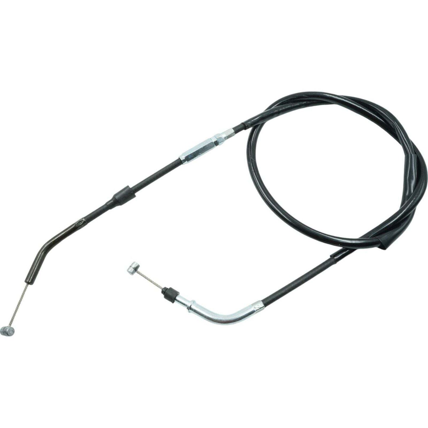Clutch Cable [3487-002] for Arctic Cat DVX400 2004-2008 ATV - Generic