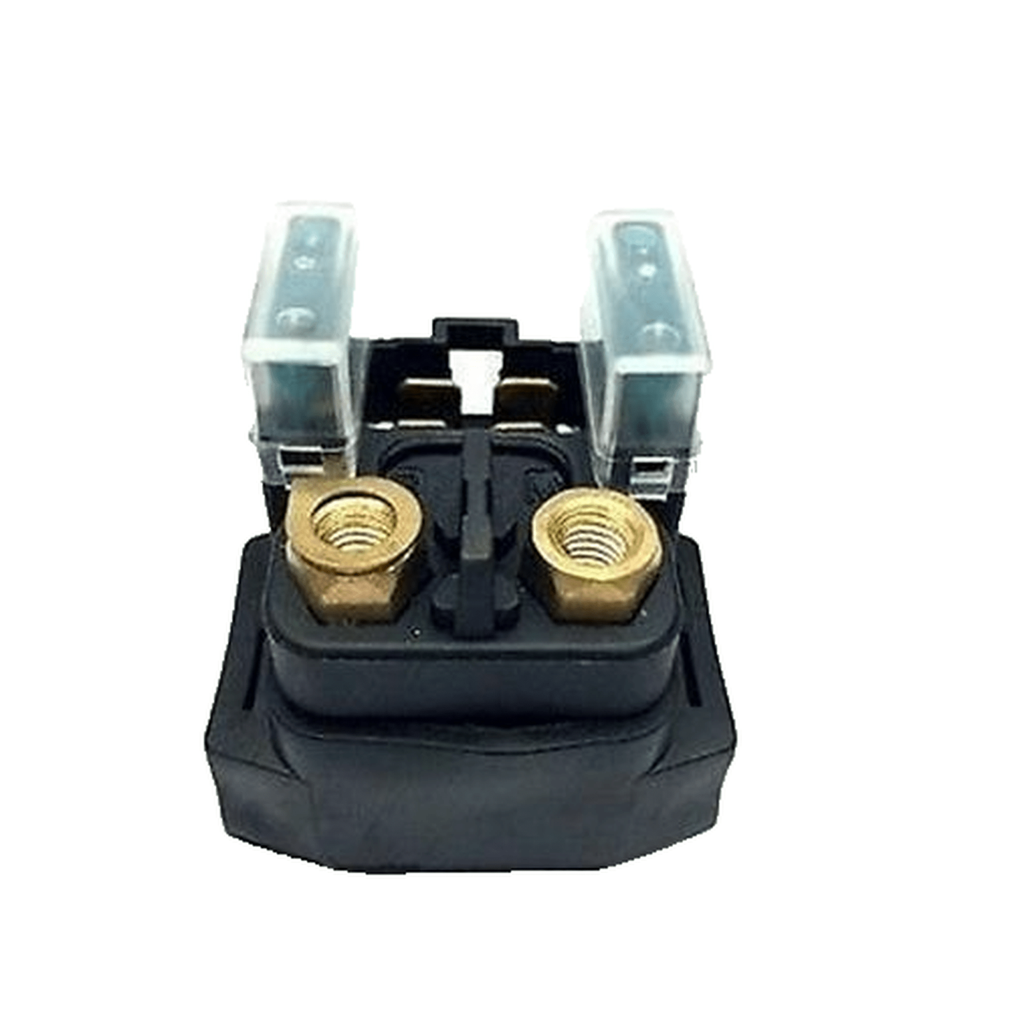 YFM400 YFM250 Starter Relay Solenoid [4SV-81940-12-00 4XE-81940-12-00] Fits Yama