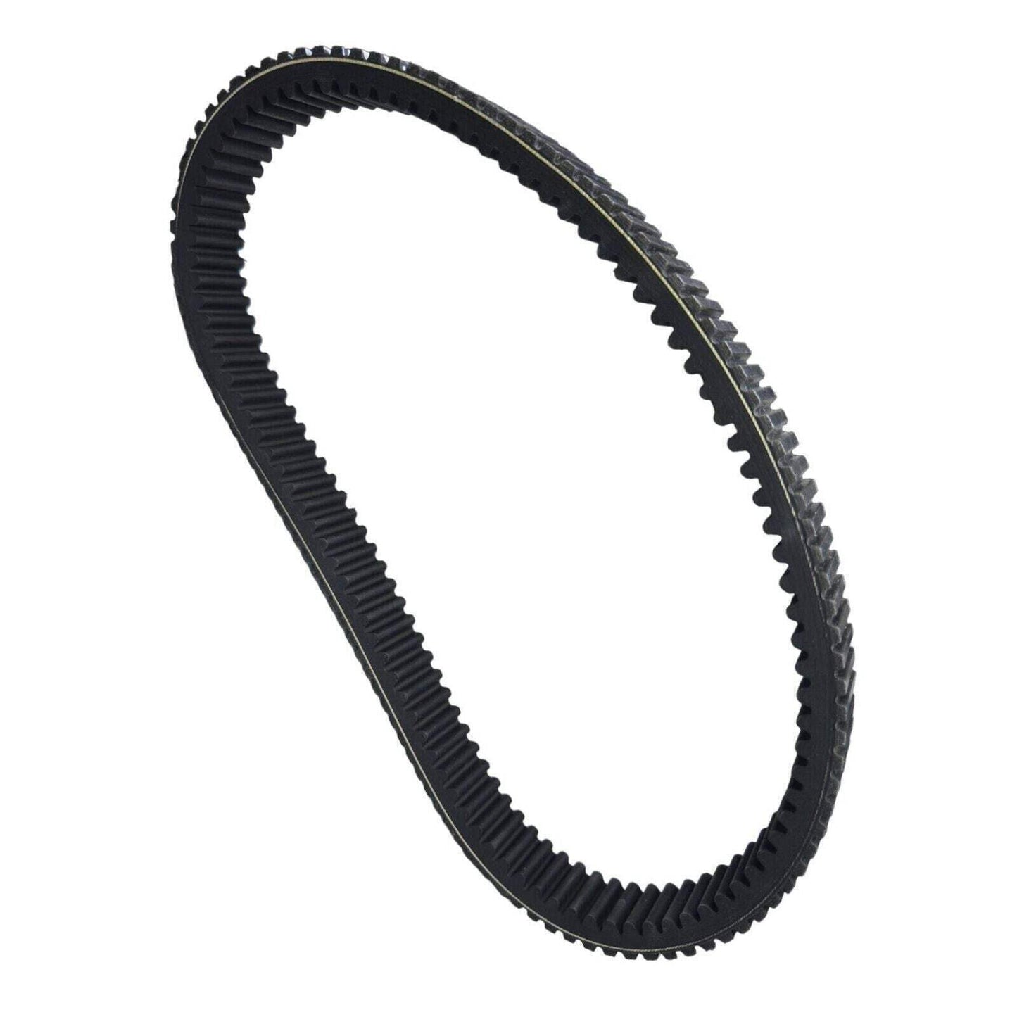 [422280652 417300253 417300383 417300391 417300166] Fits Can-Am Maverick X3 Max