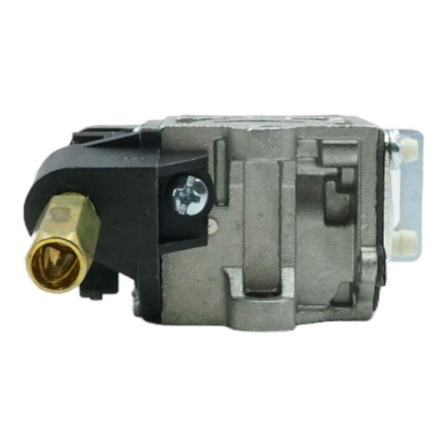 Fits Echo GT-200 Carburetor Replacement RB-K75 Generic for GT-200i GT-200r HC-15