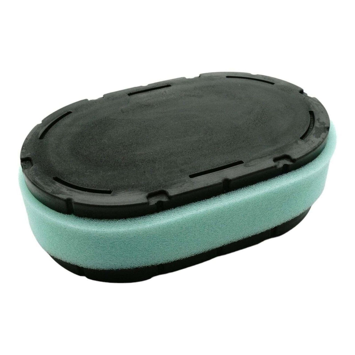 New Replacement Air Filter for KOHLER KT715 KT725 KT730 KT735 KT740 KT745 Engine