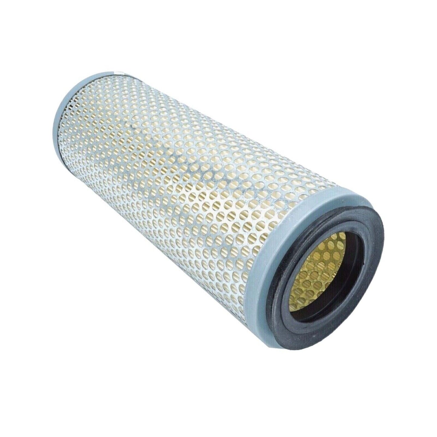 Polaris Ranger 7081308 OEM Replacement Air Filter 400 500 700 800 EFI 2006-2014