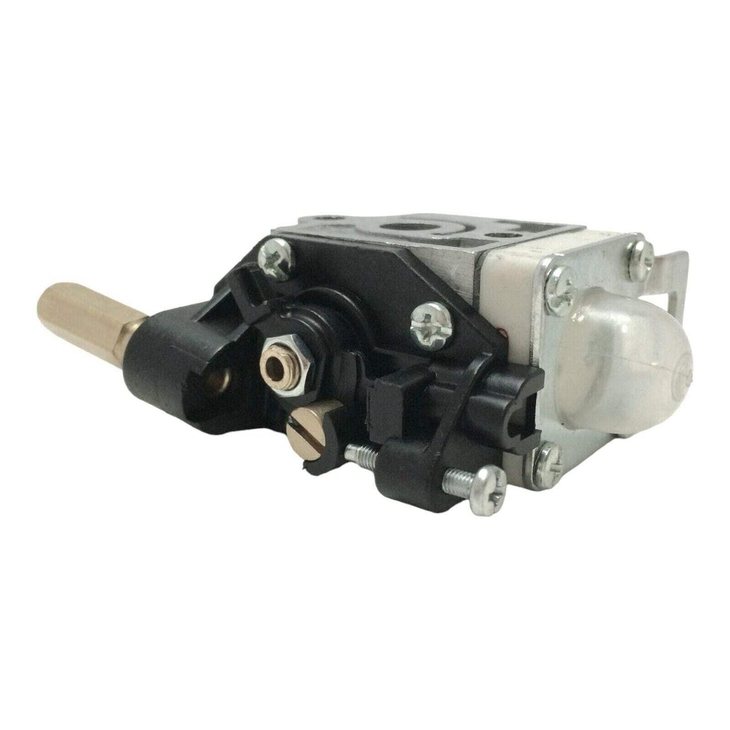 Replacement Carburetor [ECHO A021000380, A021000381, A021000382, A021000720, A02